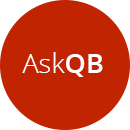 Ask QuestBridge